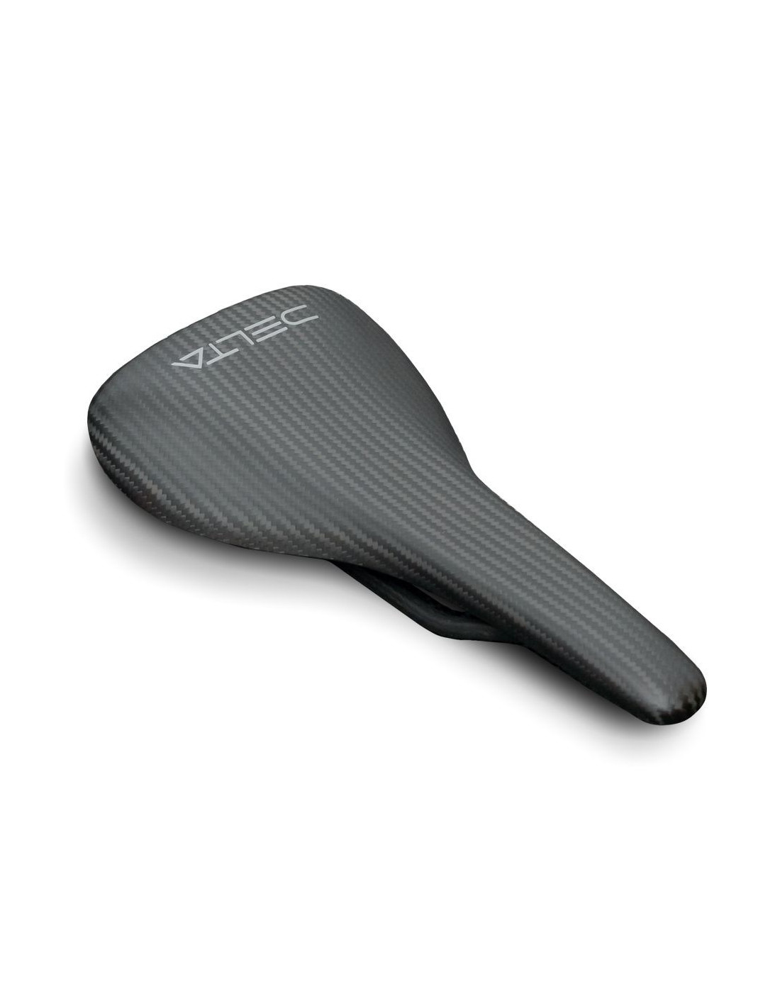 Sillín SAÉVID delta