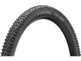 Tubeless Wolfpack Trail 29″ 2.25/2.40