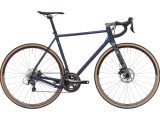 Bicicleta RONDO Hvrt ALU