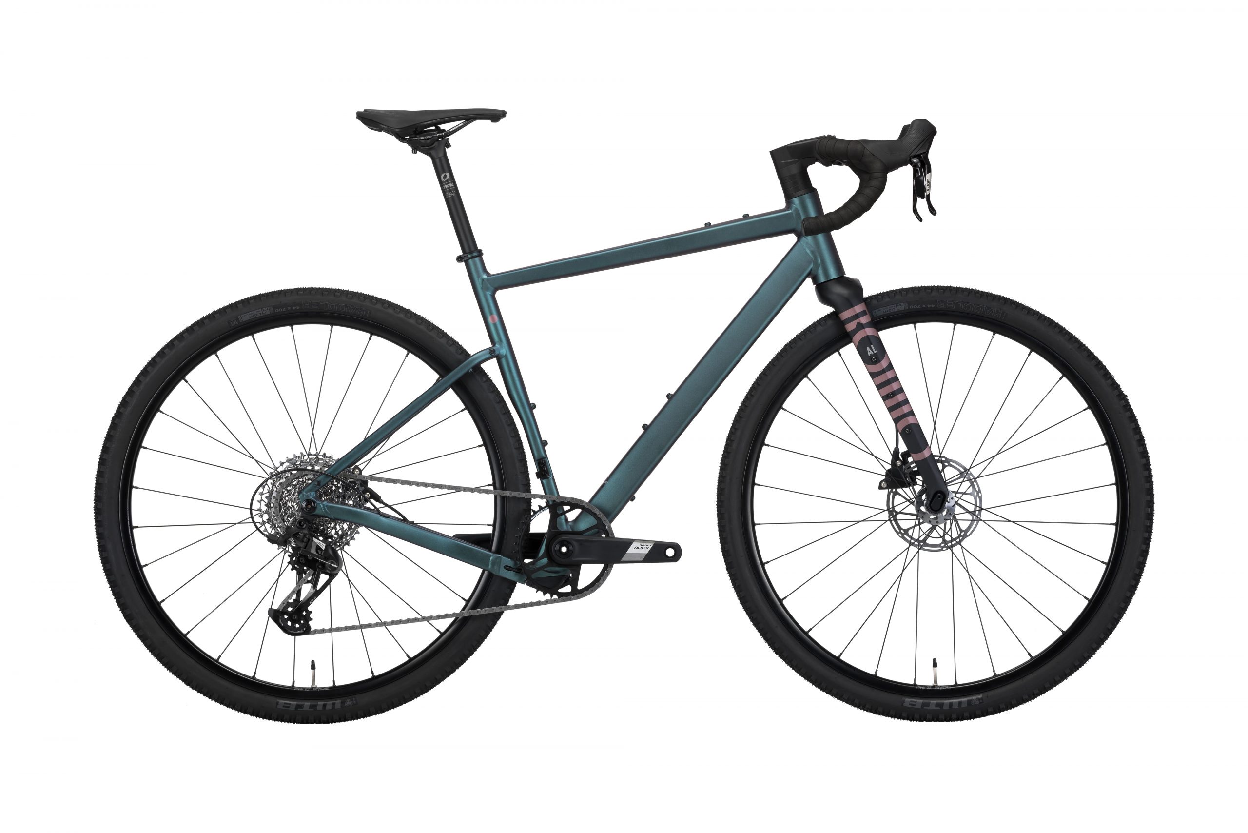 bicicleta-rondo-ruut-al1-wintergreen