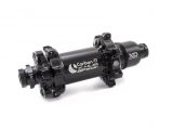 Buje trasero CARBON TI SP Boost 148