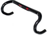 Manillar carretera SCHMOLKE compact TLO oversize 31,8 mm