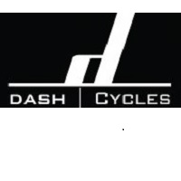 Dash Cycles