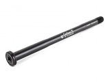 Eje pasante trasero CARBON TI X-Maxle ABP 12×148 Boost