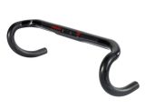 Manillar carretera SCHMOLKE evo SL oversize 31,8 mm