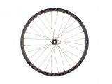 Juego ruedas CARBON TI XC26 29″