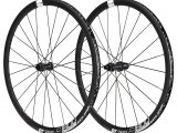 Juego ruedas DT SWISS E 1800 Spline 32 disco