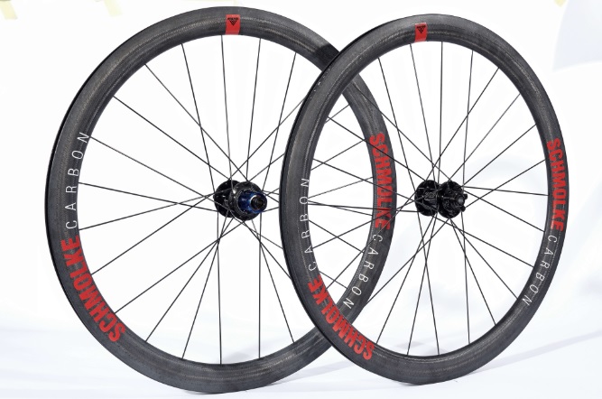 sl 45 disc cubierta team rojo