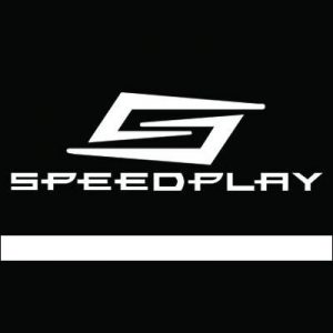 Speedplay