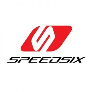 Speedsix
