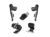 Kit Sram Red Etap AXS 2×12