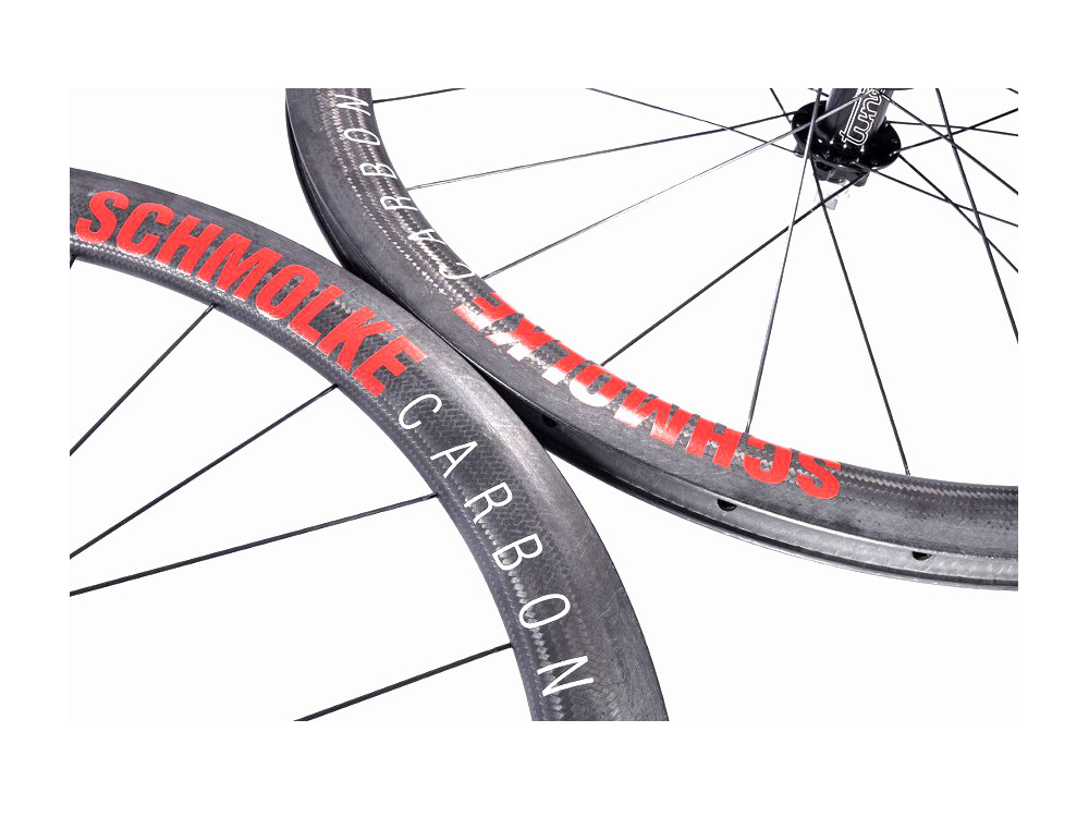 tlo 45 rojo tubular 1