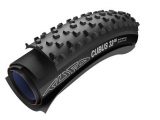 Tubular TUFO Cubus 33 SG ciclocross