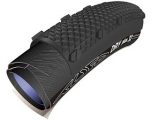 Tubular TUFO dry plus ciclocross 32 mm.