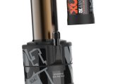 Amortiguador FOX Float X2 LSC