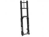Horquilla FOX 27.5″ Float 40 Performance Elite Boost