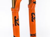 Horquilla FOX 29″ SC Float 32 Factory