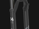 Horquilla FOX 27.5″ Float 34 Float Performance Boost