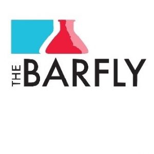 Bar fly