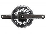 Bielas Sram Red Etap AXS