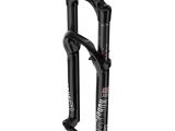 Horquilla ROCK-SHOX Pike RCT3 2019 Boost