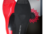 Plantillas solestar kontrol