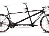 Tándem Duratec Big Bang R9 Shimano Ultegra Di2