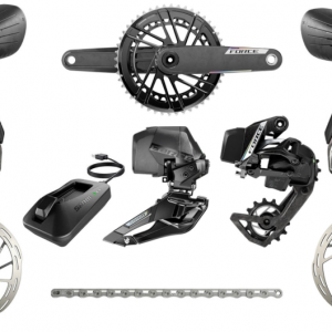sram force axs e1