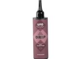 UFO Lubricante Ceramicspeed wed condition