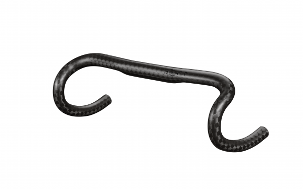 Manillar carretera BEAST