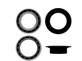 Pedalier CeramicSpeed Trek BB90 Sram gxp