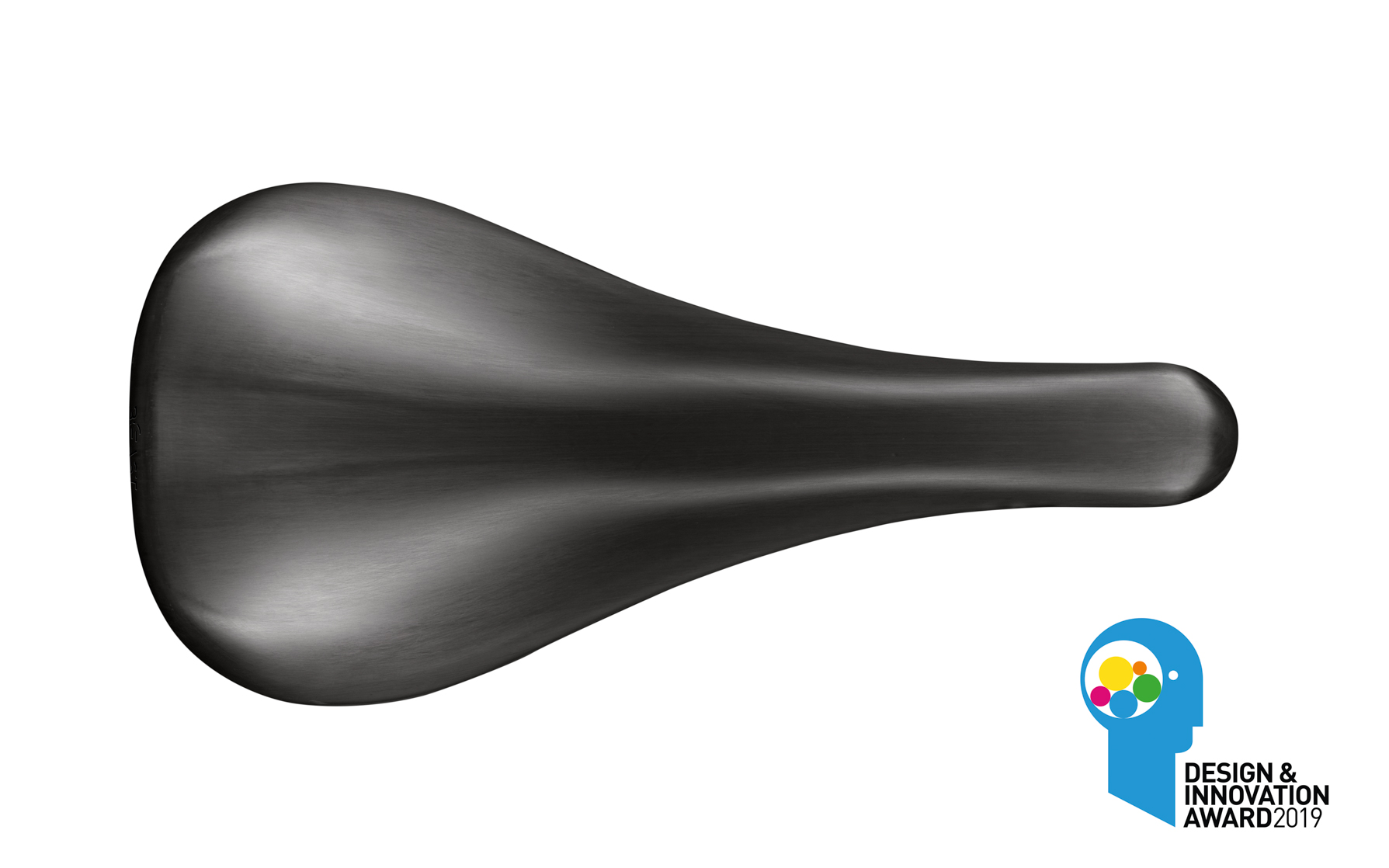 sillin-beast-pure Sillín BEAST Pure