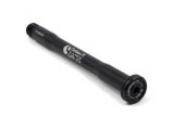 Eje pasante delantero CARBON TI X-Lock QR15 X-RockShox Boost