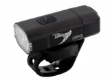 Luz delantera MOON Lepus 600 lum.