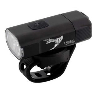 MOON LEPUS 600 lum.