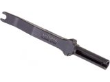 Conector Shimano TL-EW02