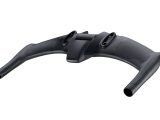 Manillar triatlón ZIPP Vuka Aero