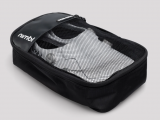 NIMBL bolsa calzado
