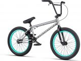 Bicicleta bmx WETHEPEOPLE ARCADE 20.5″/21″ 2021 (a partir de abril 2021)