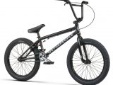Bicicleta bmx WETHEPEOPLE CRYSIS 20.5″/21″