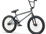 Bicicleta bmx WETHEPEOPLE JUSTICE 20.75″