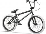 Bicicleta bmx WETHEPEOPLE NOVA 20″