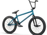 Bicicleta bmx WETHEPEOPLE REVOLVER 21″ 2021 (a partir de abril 2021)