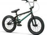 Bicicleta bmx WETHEPEOPLE SEED 16″