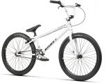 Bicicleta bmx WETHEPEOPLE ATLAS 24″ 21″ 2021 (a partir de abril 2021)