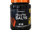 DRINK SALTS INFISPORT isotónico