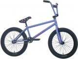 SUNDAY STREETSWEEPER bmx bicicleta 20.75″