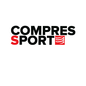 Compressport