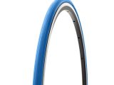 Neumático TACX para rodillo de entrenamiento 29″ mtb