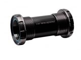 Cazoleta/Pedalier ceramicspeed ITA30 rosca italiana
